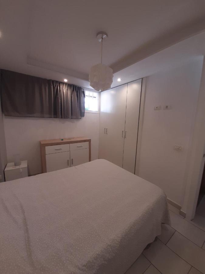 Apartamentos 2 Las Americas 美洲海滩 外观 照片